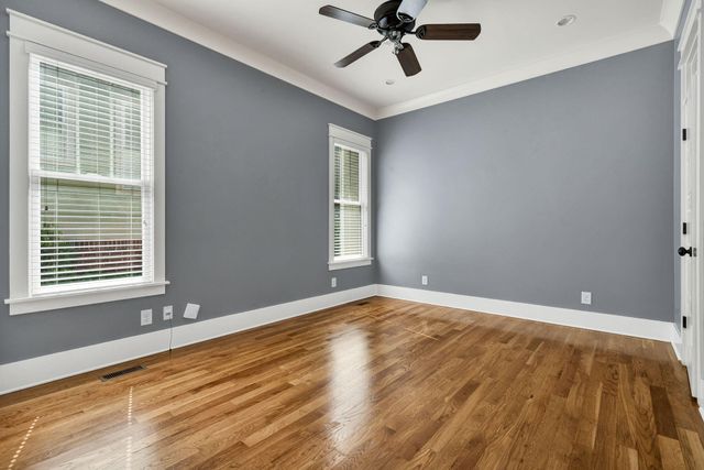 2664 Spring Creek Drive, NE, Cleveland, TN 37311