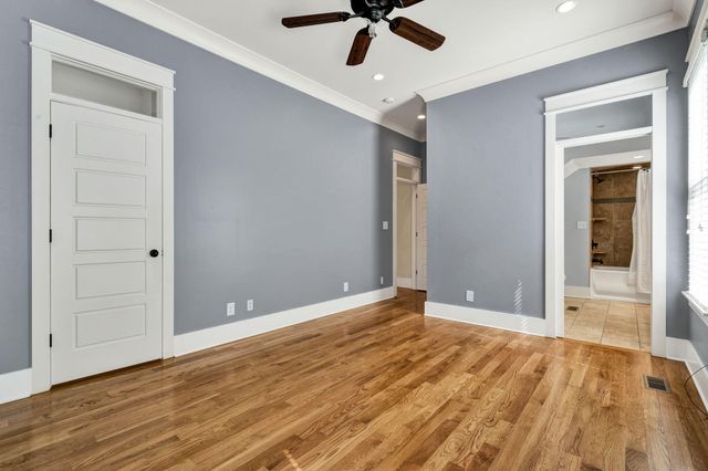 2664 Spring Creek Drive, NE, Cleveland, TN 37311
