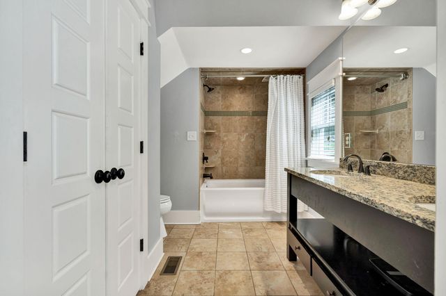 2664 Spring Creek Drive, NE, Cleveland, TN 37311
