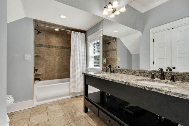 2664 Spring Creek Drive, NE, Cleveland, TN 37311