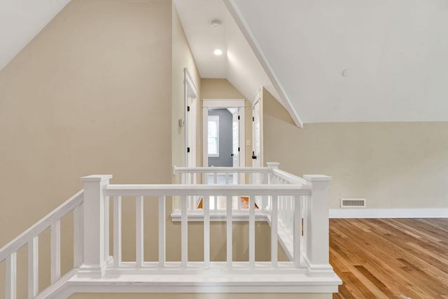 2664 Spring Creek Drive, NE, Cleveland, TN 37311