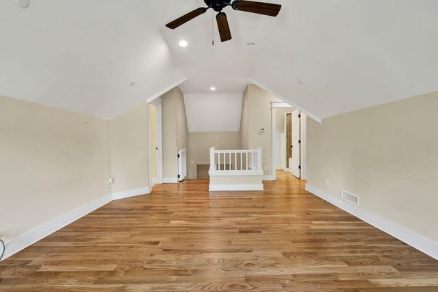2664 Spring Creek Drive, NE, Cleveland, TN 37311