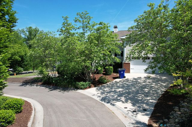 2664 Spring Creek Drive, NE, Cleveland, TN 37311