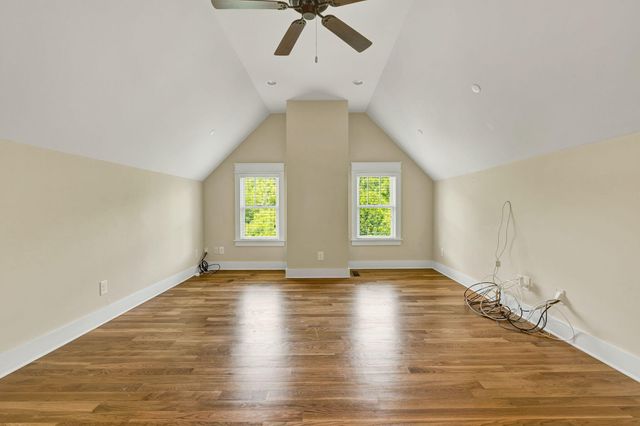 2664 Spring Creek Drive, NE, Cleveland, TN 37311