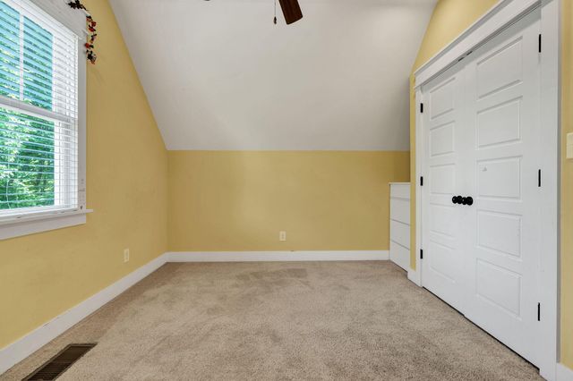 2664 Spring Creek Drive, NE, Cleveland, TN 37311