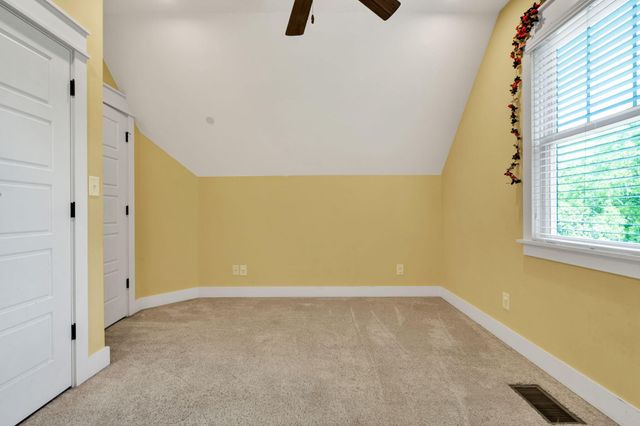 2664 Spring Creek Drive, NE, Cleveland, TN 37311