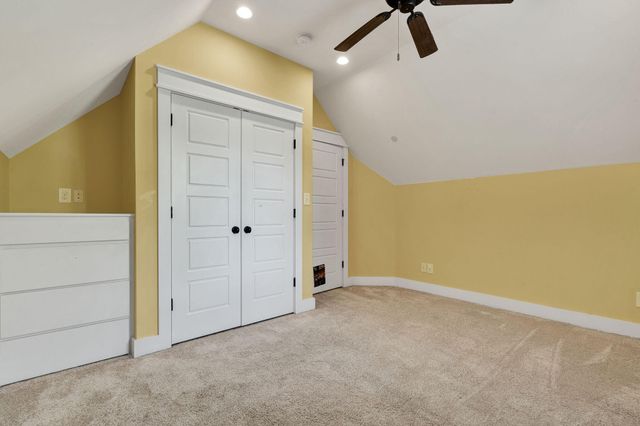 2664 Spring Creek Drive, NE, Cleveland, TN 37311