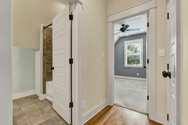 2664 Spring Creek Drive, NE, Cleveland, TN 37311