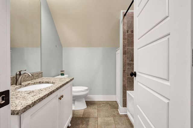 2664 Spring Creek Drive, NE, Cleveland, TN 37311