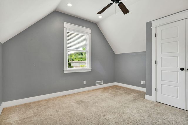 2664 Spring Creek Drive, NE, Cleveland, TN 37311