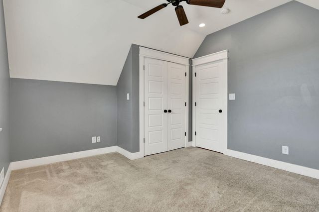 2664 Spring Creek Drive, NE, Cleveland, TN 37311