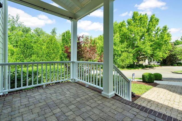 2664 Spring Creek Drive, NE, Cleveland, TN 37311