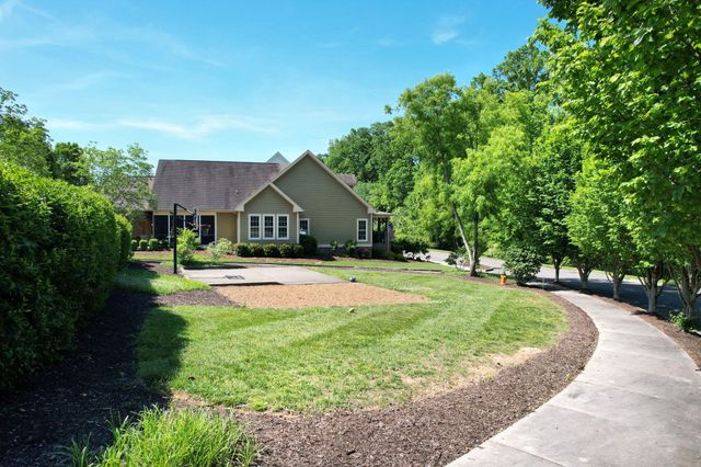 2664 Spring Creek Drive, NE, Cleveland, TN 37311
