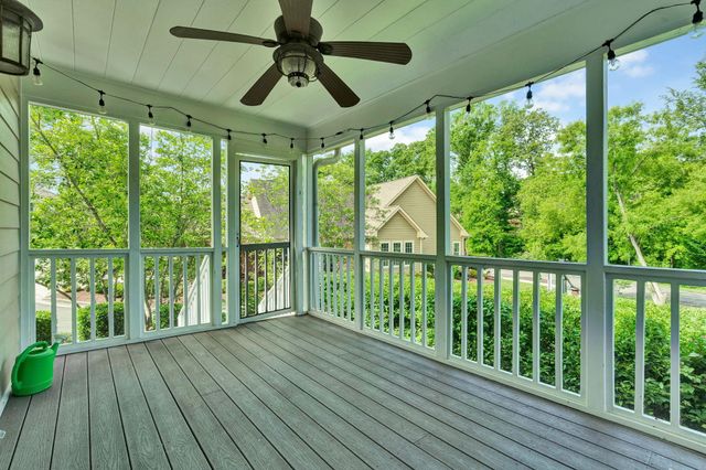 2664 Spring Creek Drive, NE, Cleveland, TN 37311