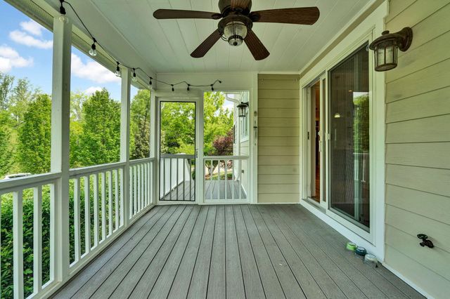2664 Spring Creek Drive, NE, Cleveland, TN 37311