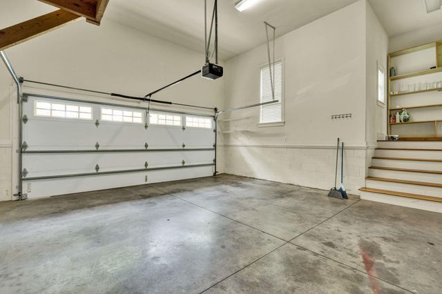 2664 Spring Creek Drive, NE, Cleveland, TN 37311