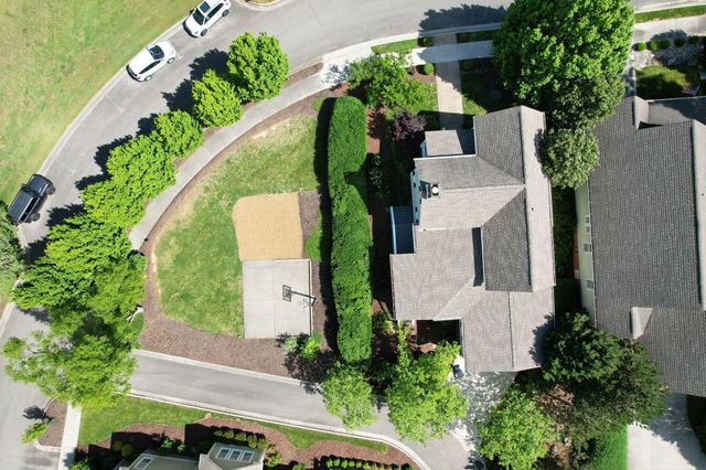 2664 Spring Creek Drive, NE, Cleveland, TN 37311