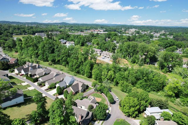 2664 Spring Creek Drive, NE, Cleveland, TN 37311