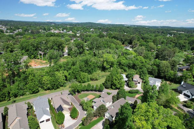 2664 Spring Creek Drive, NE, Cleveland, TN 37311