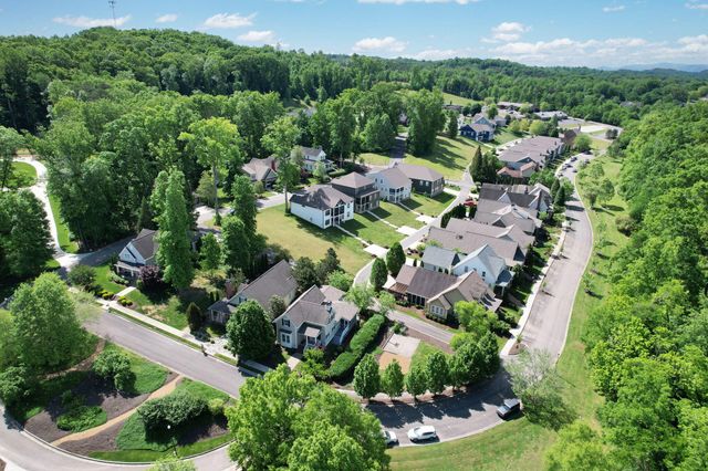 2664 Spring Creek Drive, NE, Cleveland, TN 37311