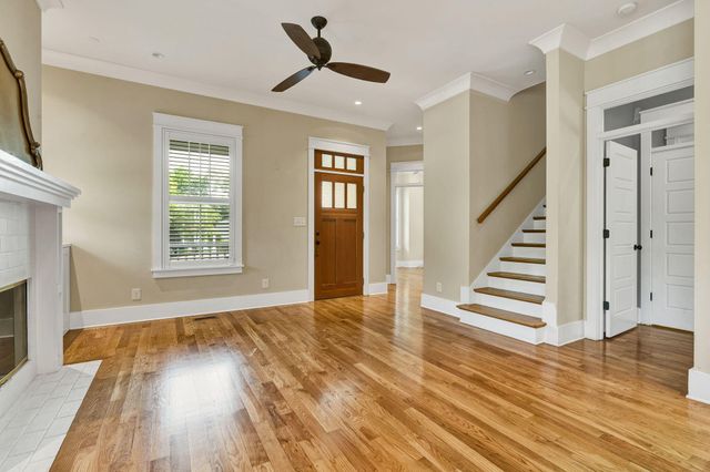 2664 Spring Creek Drive, NE, Cleveland, TN 37311