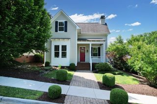 2664 Spring Creek Drive, NE, Cleveland, TN 37311