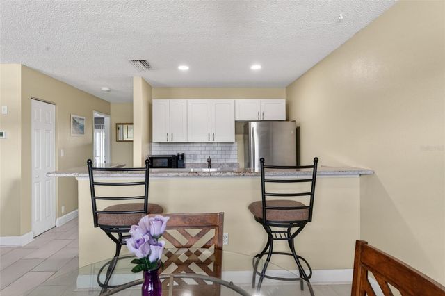 5925 TERRACE PARK DRIVE N 203, St Petersburg, FL 33709