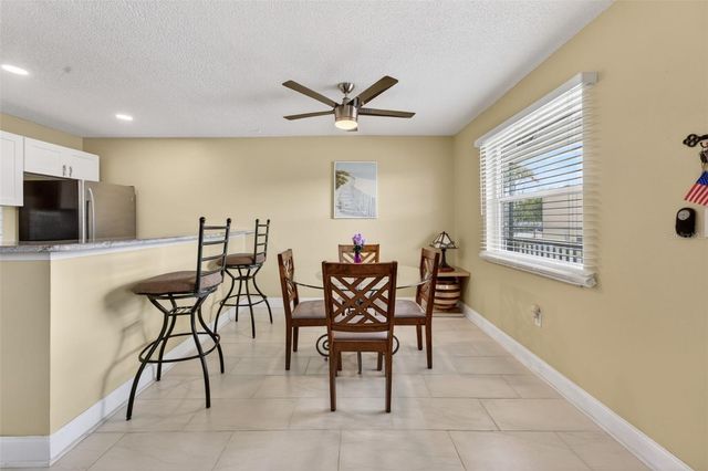 5925 TERRACE PARK DRIVE N 203, St Petersburg, FL 33709