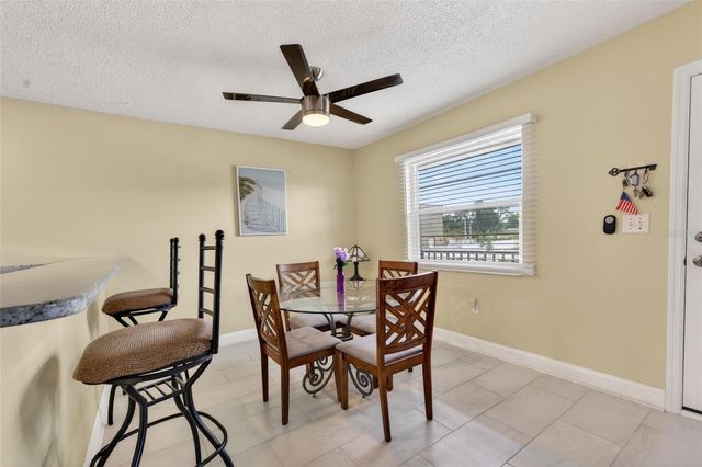 5925 TERRACE PARK DRIVE N 203, St Petersburg, FL 33709