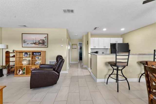 5925 TERRACE PARK DRIVE N 203, St Petersburg, FL 33709