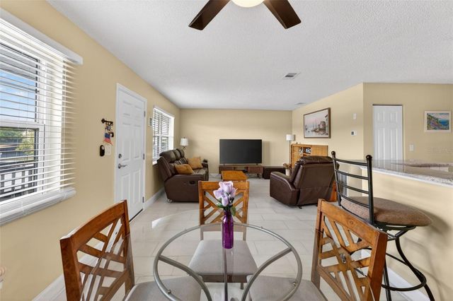 5925 TERRACE PARK DRIVE N 203, St Petersburg, FL 33709