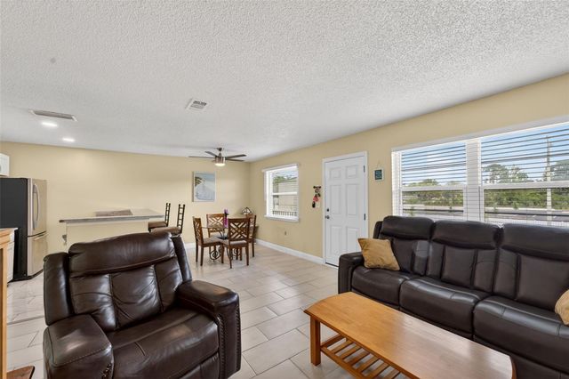 5925 TERRACE PARK DRIVE N 203, St Petersburg, FL 33709