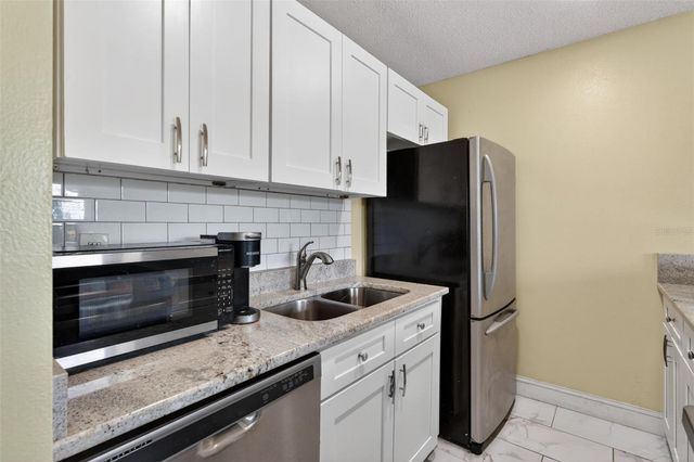 5925 TERRACE PARK DRIVE N 203, St Petersburg, FL 33709