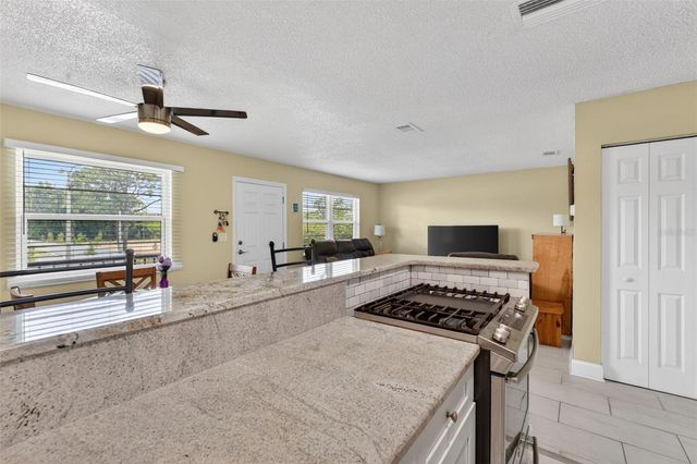 5925 TERRACE PARK DRIVE N 203, St Petersburg, FL 33709