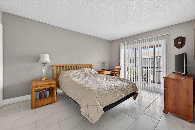 5925 TERRACE PARK DRIVE N 203, St Petersburg, FL 33709