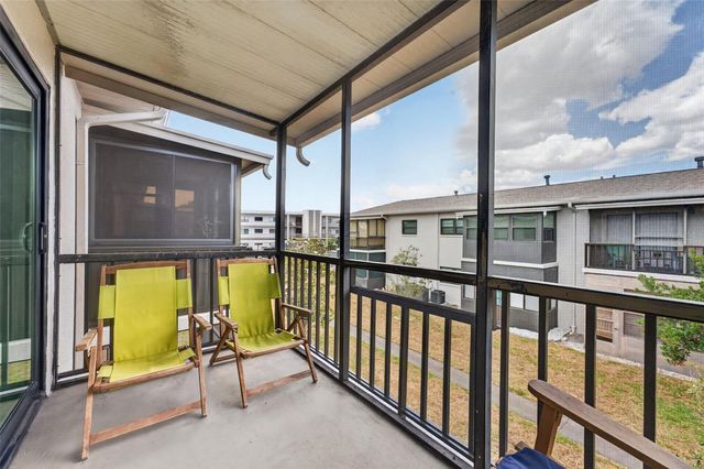 5925 TERRACE PARK DRIVE N 203, St Petersburg, FL 33709