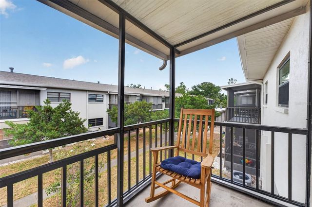 5925 TERRACE PARK DRIVE N 203, St Petersburg, FL 33709