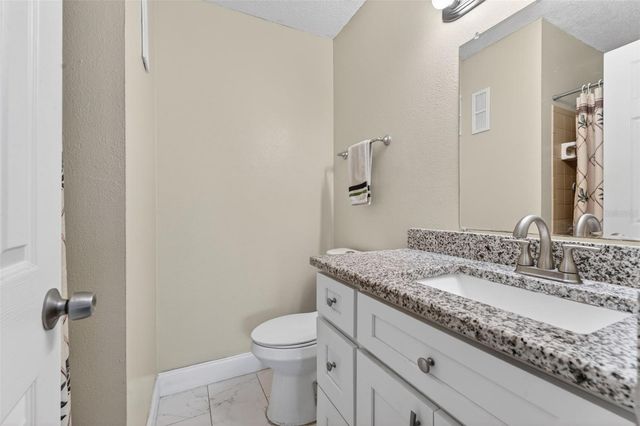 5925 TERRACE PARK DRIVE N 203, St Petersburg, FL 33709