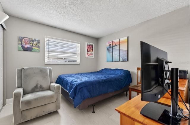 5925 TERRACE PARK DRIVE N 203, St Petersburg, FL 33709