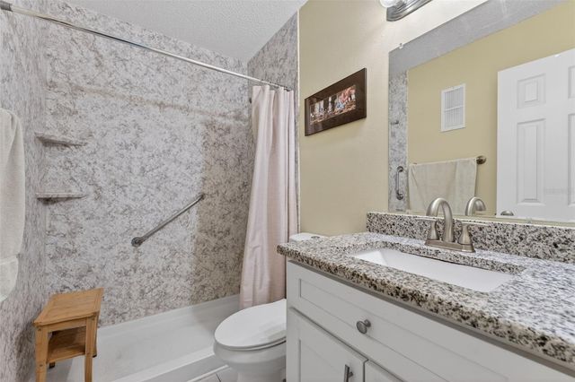 5925 TERRACE PARK DRIVE N 203, St Petersburg, FL 33709