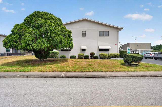 5925 TERRACE PARK DRIVE N 203, St Petersburg, FL 33709