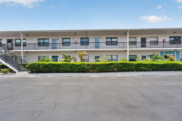 5925 TERRACE PARK DRIVE N 203, St Petersburg, FL 33709