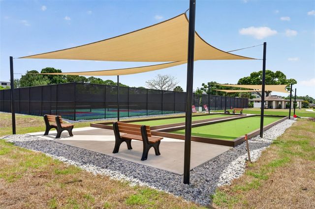 5925 TERRACE PARK DRIVE N 203, St Petersburg, FL 33709