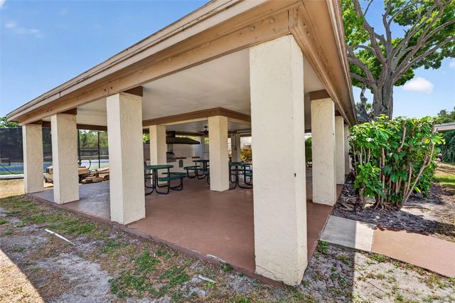 5925 TERRACE PARK DRIVE N 203, St Petersburg, FL 33709