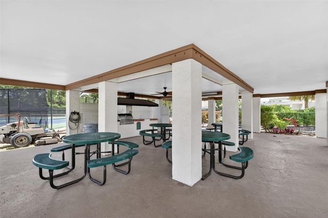 5925 TERRACE PARK DRIVE N 203, St Petersburg, FL 33709