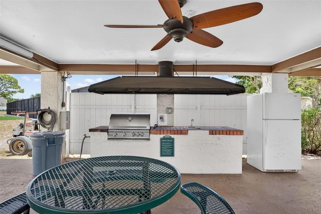 5925 TERRACE PARK DRIVE N 203, St Petersburg, FL 33709