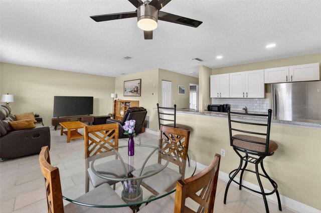 5925 TERRACE PARK DRIVE N 203, St Petersburg, FL 33709