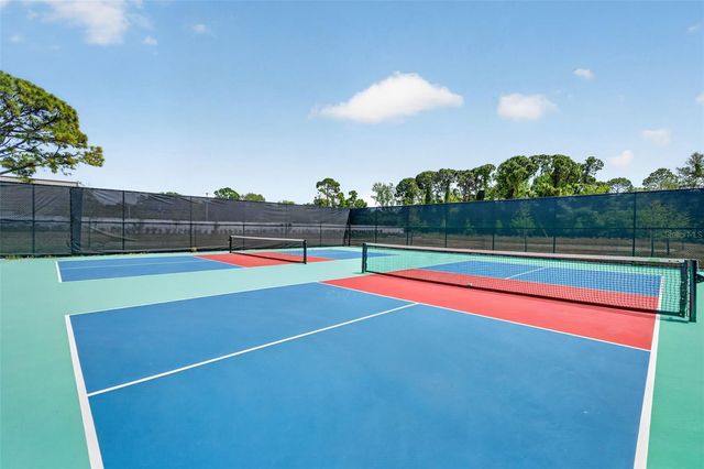 5925 TERRACE PARK DRIVE N 203, St Petersburg, FL 33709