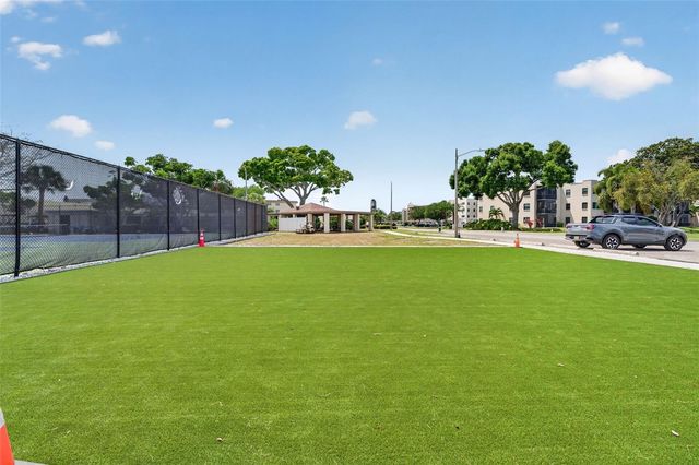 5925 TERRACE PARK DRIVE N 203, St Petersburg, FL 33709