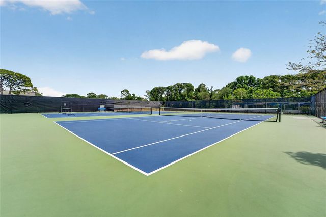 5925 TERRACE PARK DRIVE N 203, St Petersburg, FL 33709